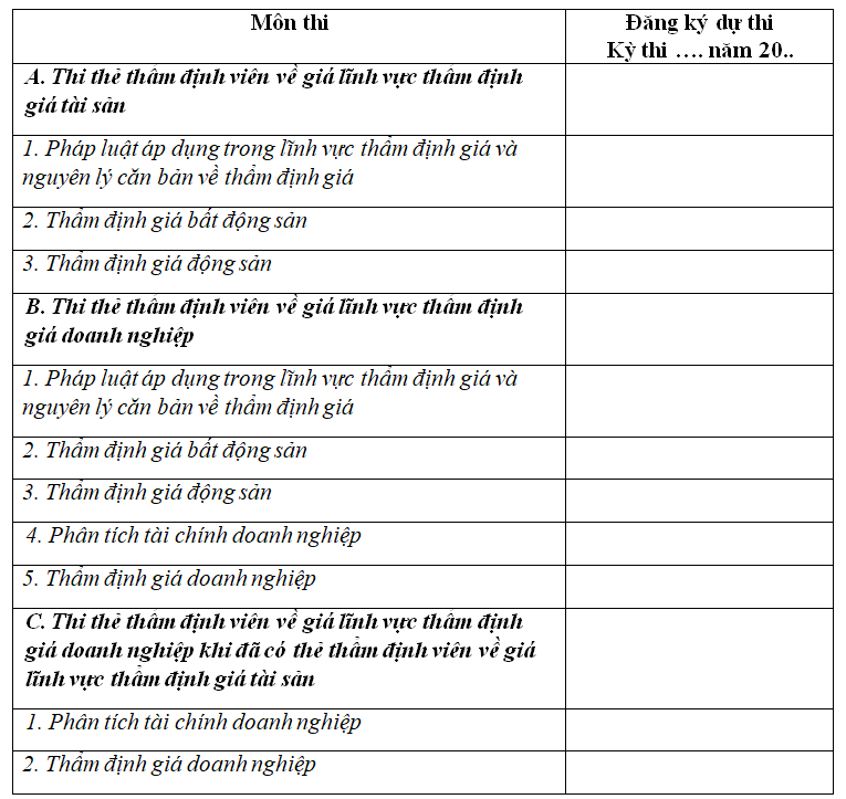 6PG88VN
