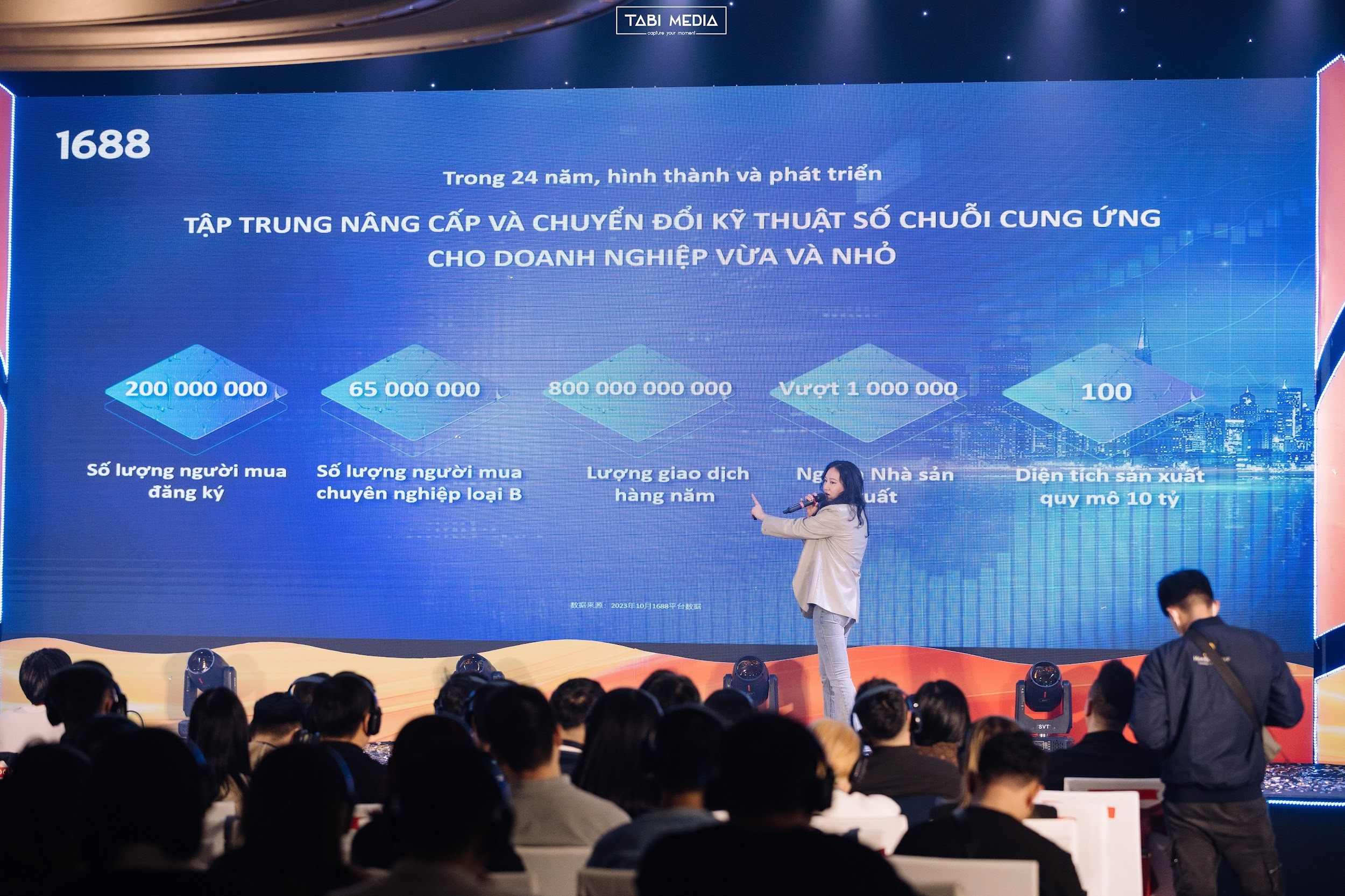 1688 và những con số ấn tượng trên thị trường PG88 Uy Tín Số 1 Việt Nam online.