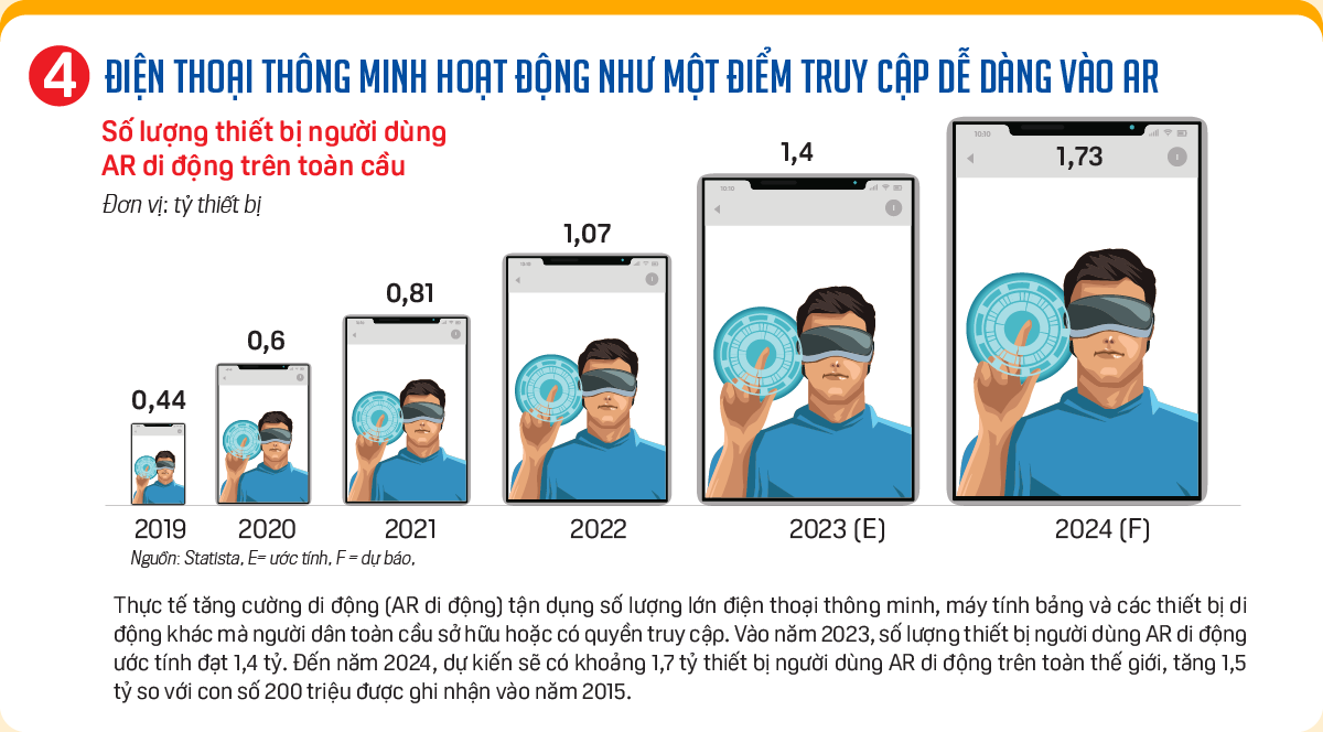 6PG88VN