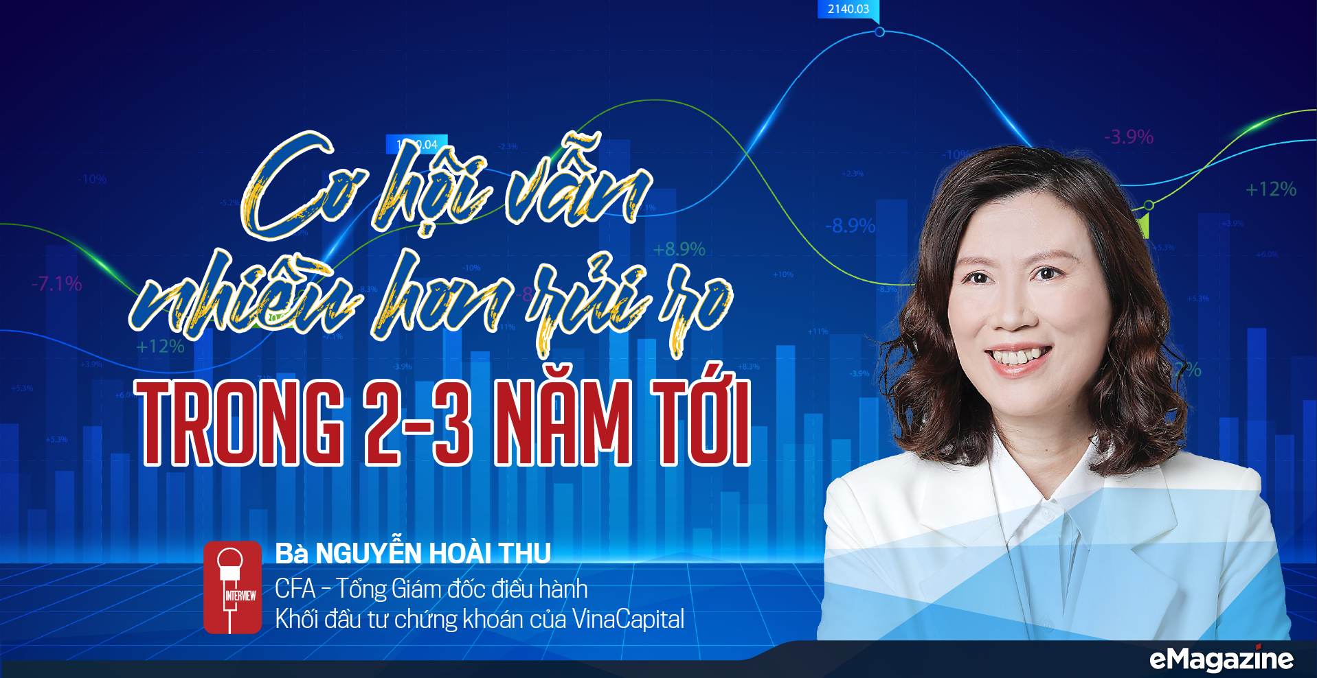 6PG88VN