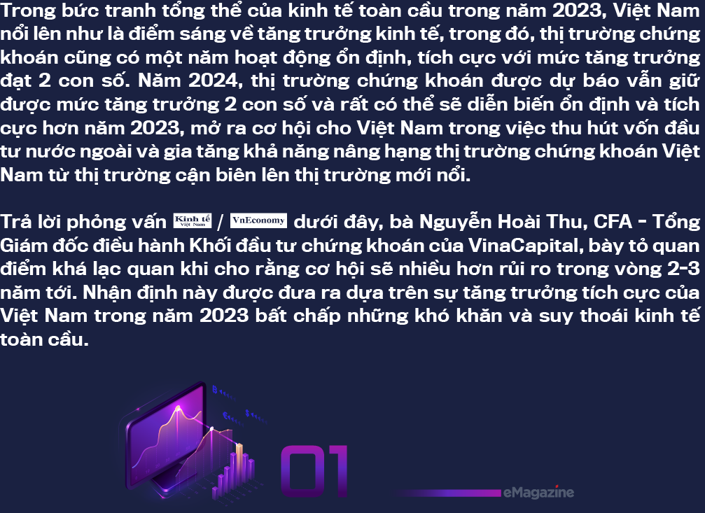 6PG88VN