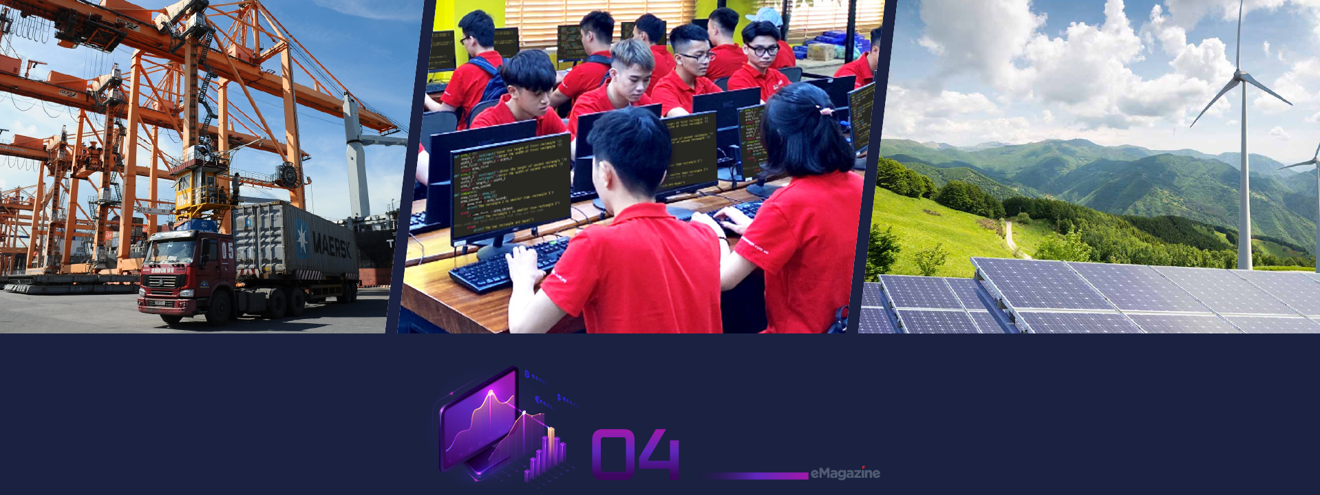 6PG88VN