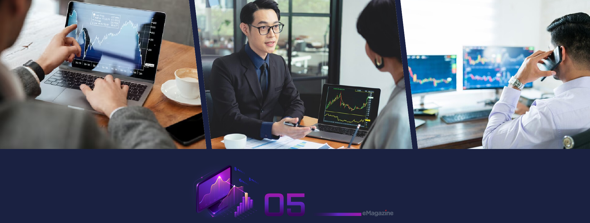 6PG88VN