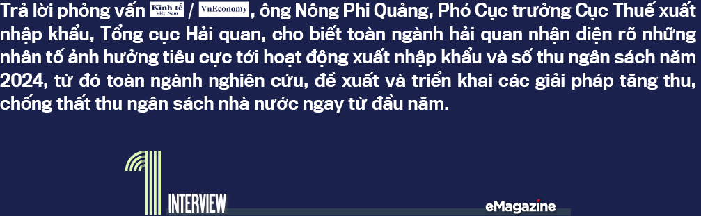 6PG88VN