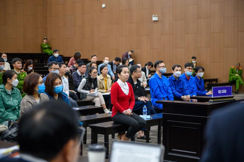 Vụ “siêu lừa” 433 tỷ đồng: 88PG88 ưu đãi hấp dẫn mỗi ngày và đại gia đồng loạt kháng cáo
