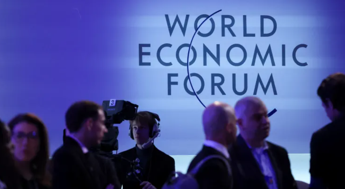 Phát biểu đáng chú ý của lãnh đạo quốc gia, PG88 Link Dễ Nhớ Pg88.com tại WEF Davos
