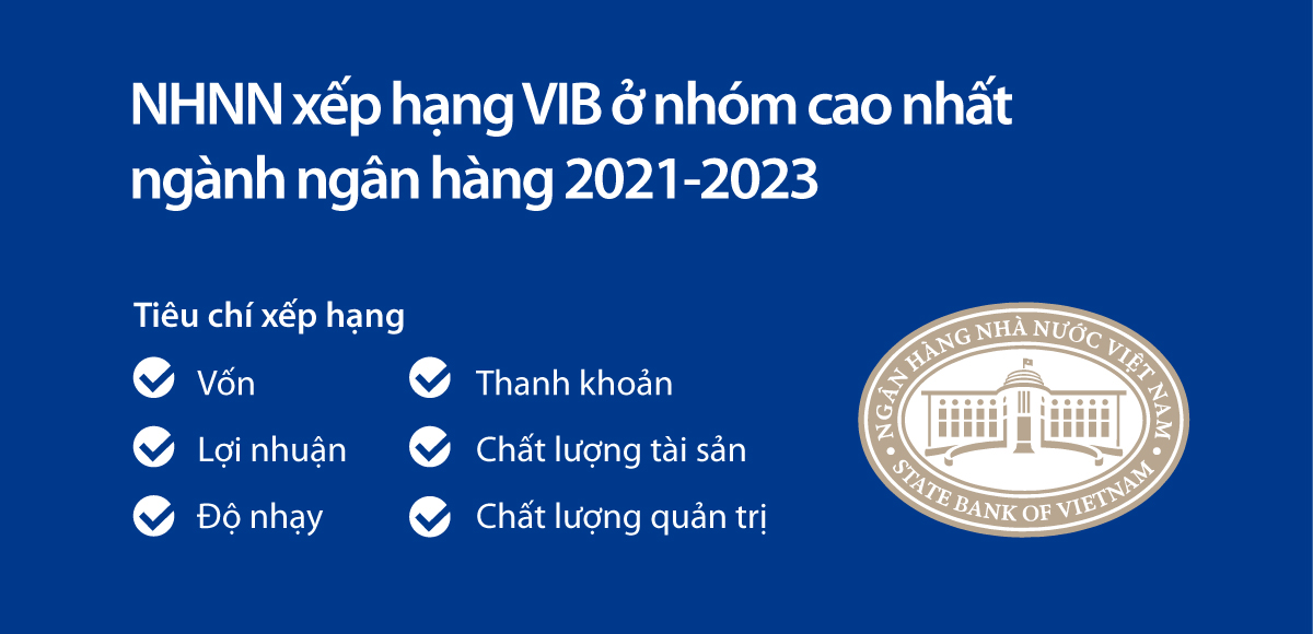 6PG88VN