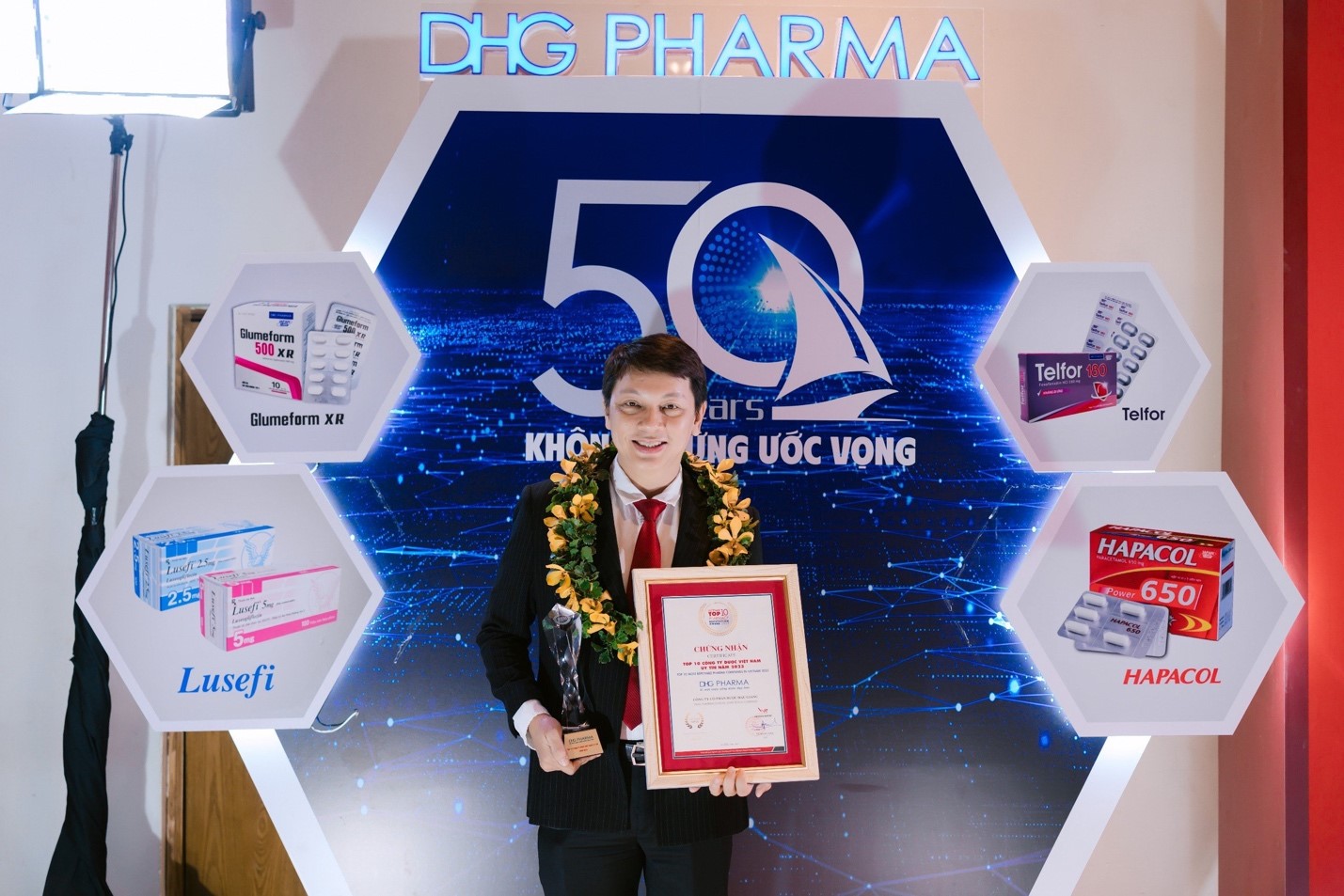 Dược Hậu Giang tiếp tục ghi dấu ấn đ&oacute;ng g&oacute;p lớn cho ng&agrave;nh dược phẩm n&oacute;i ri&ecirc;ng v&agrave; nền Link Trang Chủ PG88.Com Mới #2026 n&oacute;i chung khi li&ecirc;n tục giữ vững vị thế trong danh s&aacute;ch Top 10 c&ocirc;ng ty dược Việt Nam uy t&iacute;n.