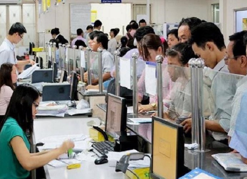 Các 6Pg88.con độc quyền mỗi ngày cho rằng yêu cầu thời hạn báo cáo hoạt động khuyến mại 45 ngày là không kịp. Ảnh minh họa.