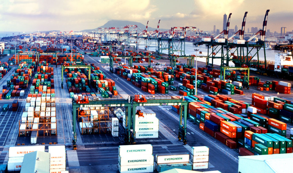 Ngành dịch vụ logistics đóng góp tích cực vào các hoạt động PG88 ⭐ Link trang chủ số 1 nhà cái PG88 com casino slot của 6Pg88.con nạp rút siêu tốc.