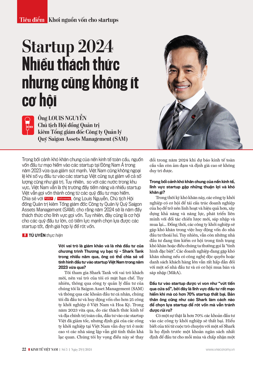 6PG88VN