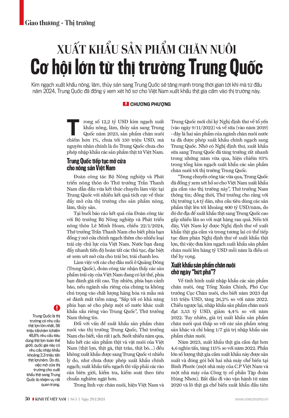 6PG88VN
