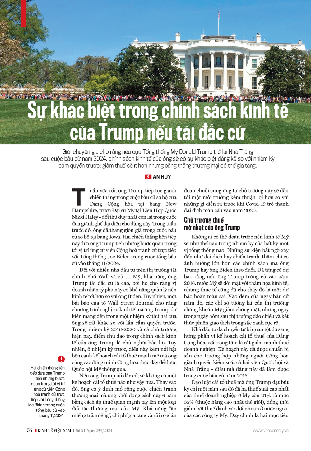 6PG88VN