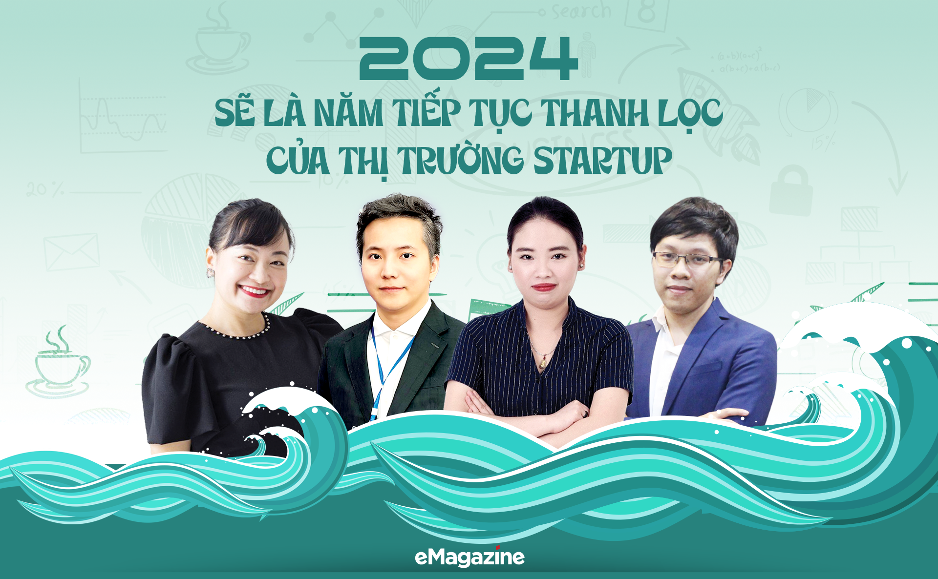 6PG88VN