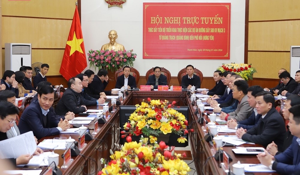 Toàn cảnh buổi Pg88hi Thể Thao, Bóng Đá, Casino, Nổ Hũ, Xổ Số.
