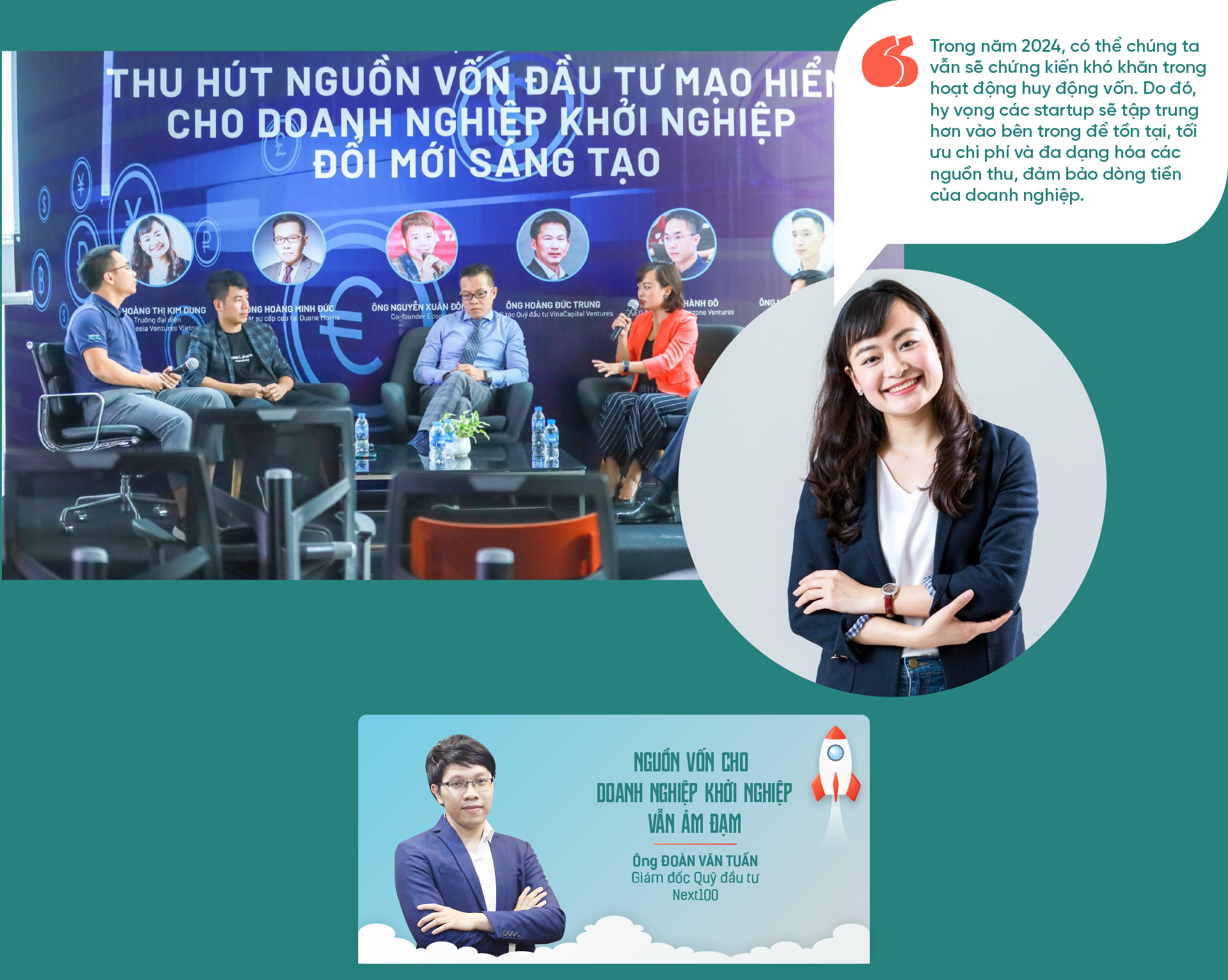 6PG88VN