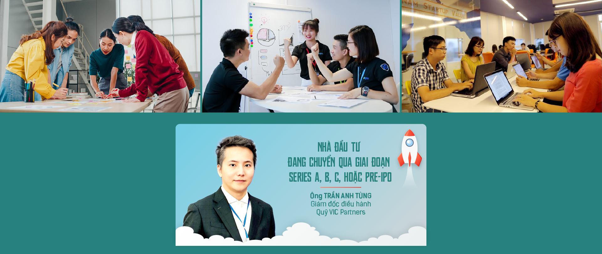 6PG88VN