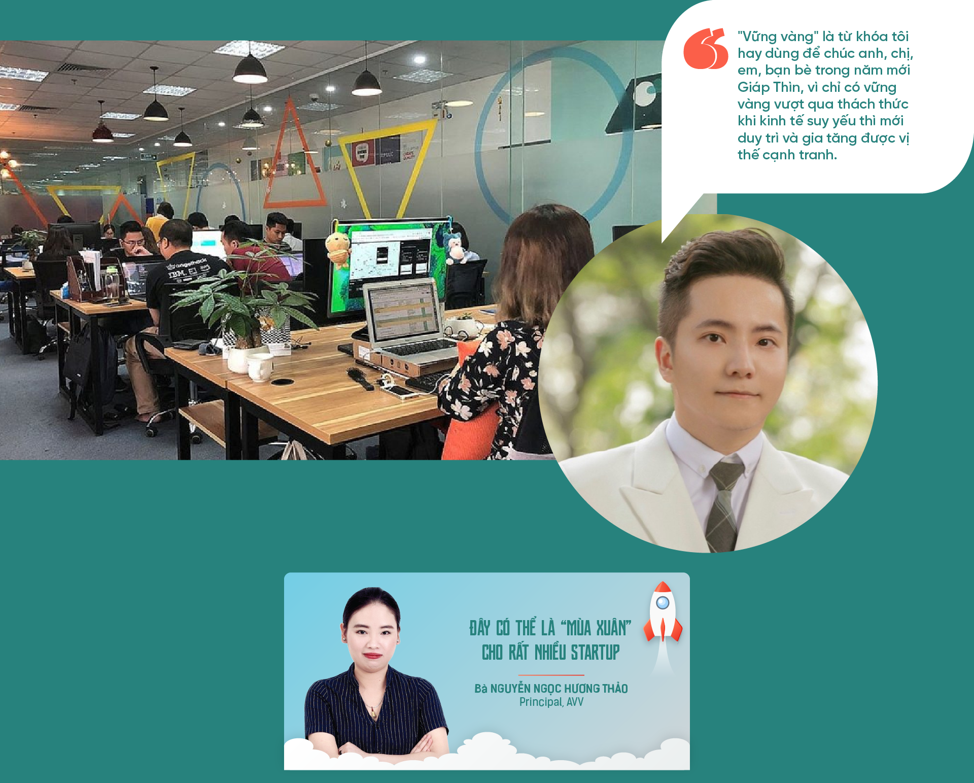 6PG88VN