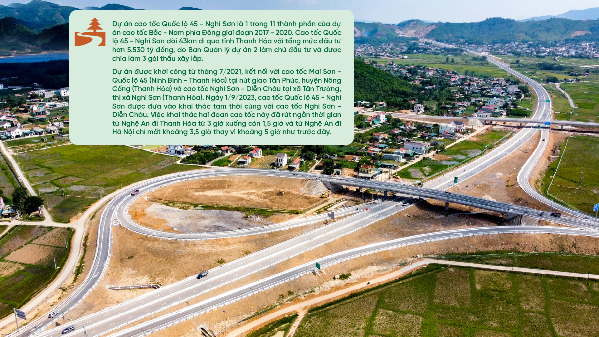 6PG88VN