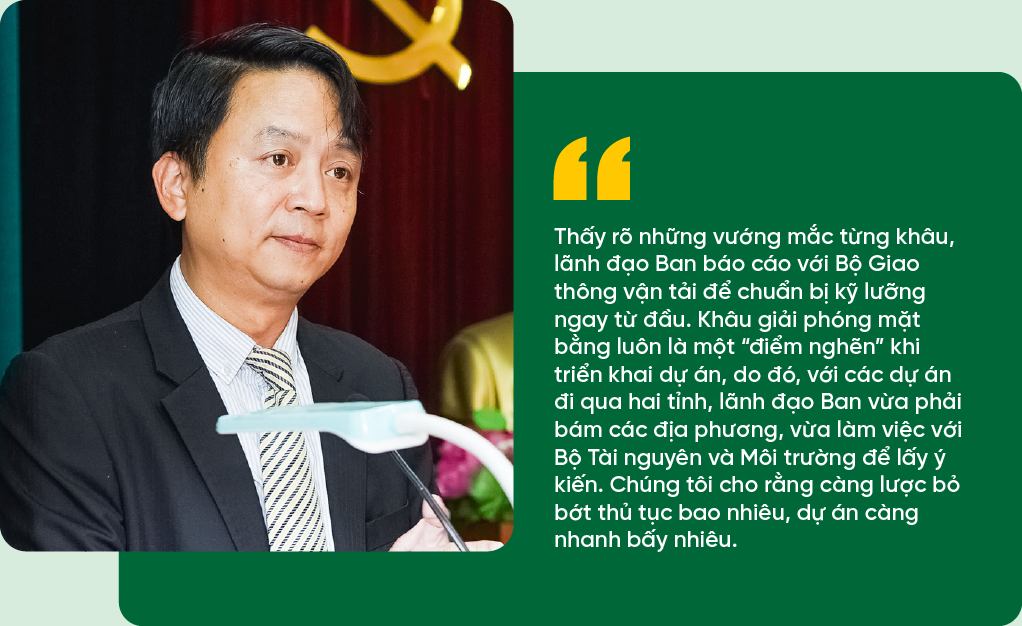 6PG88VN