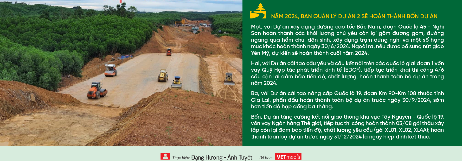 6PG88VN