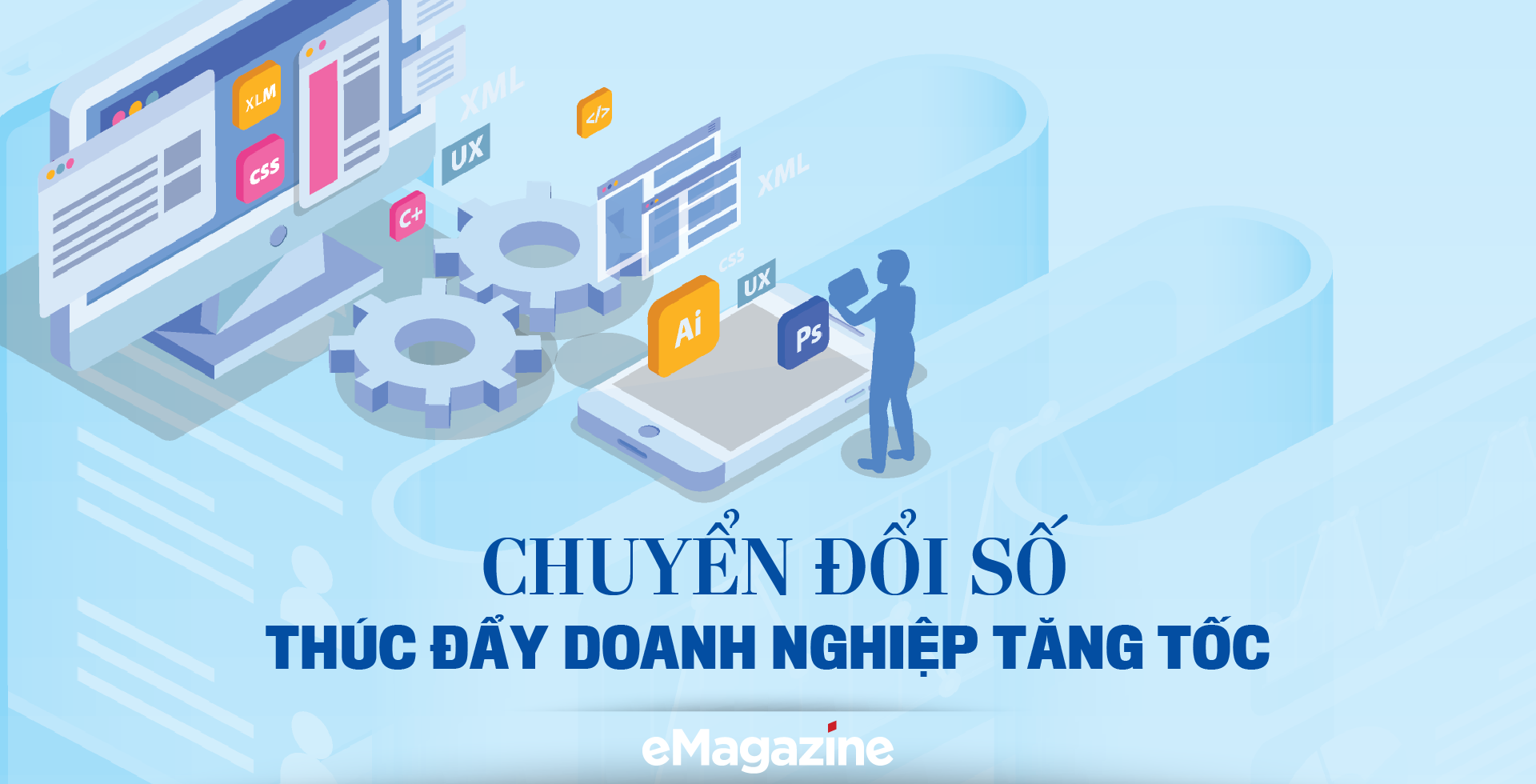 6PG88VN