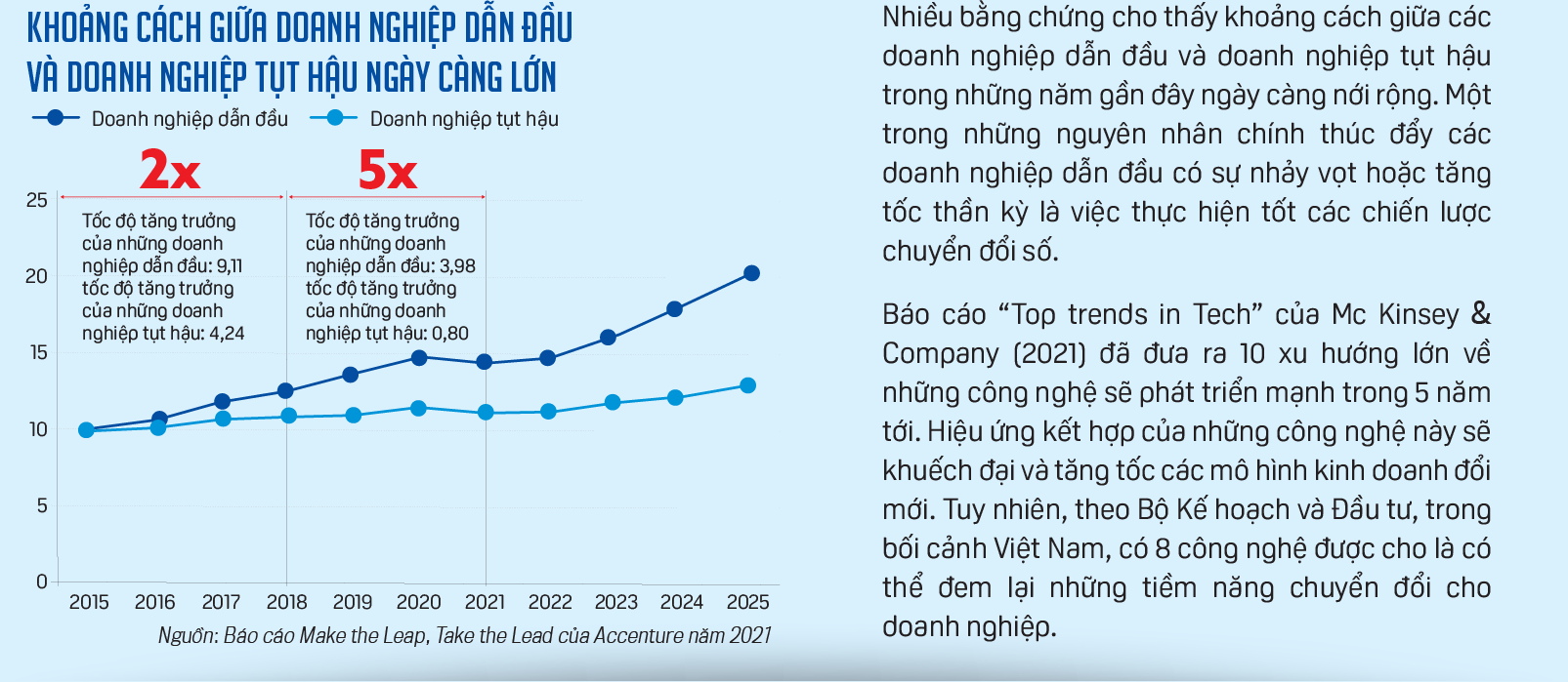 6PG88VN