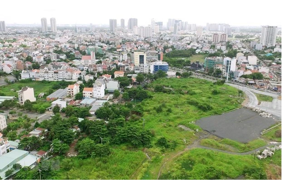 Ảnh minh họa.