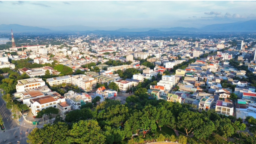 Ảnh minh họa.