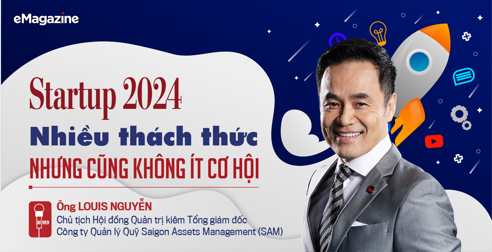 6PG88VN