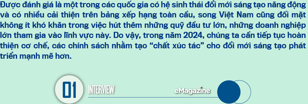 6PG88VN