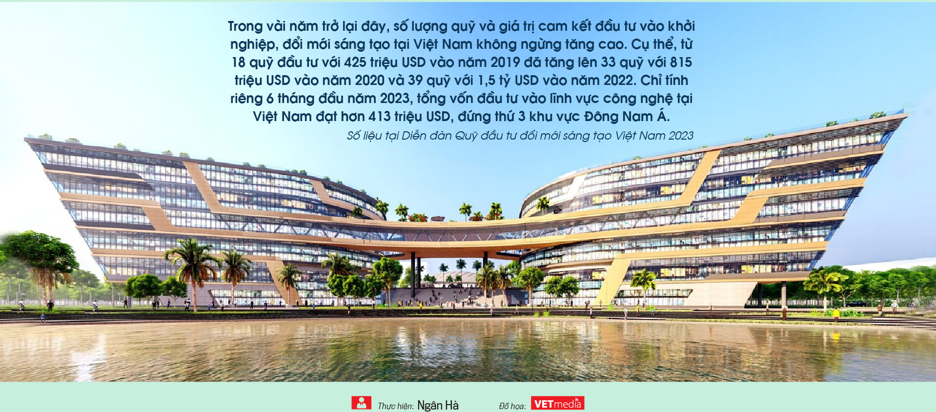 6PG88VN