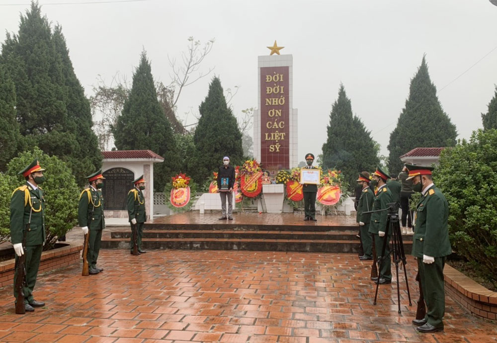 Ảnh minh họa.