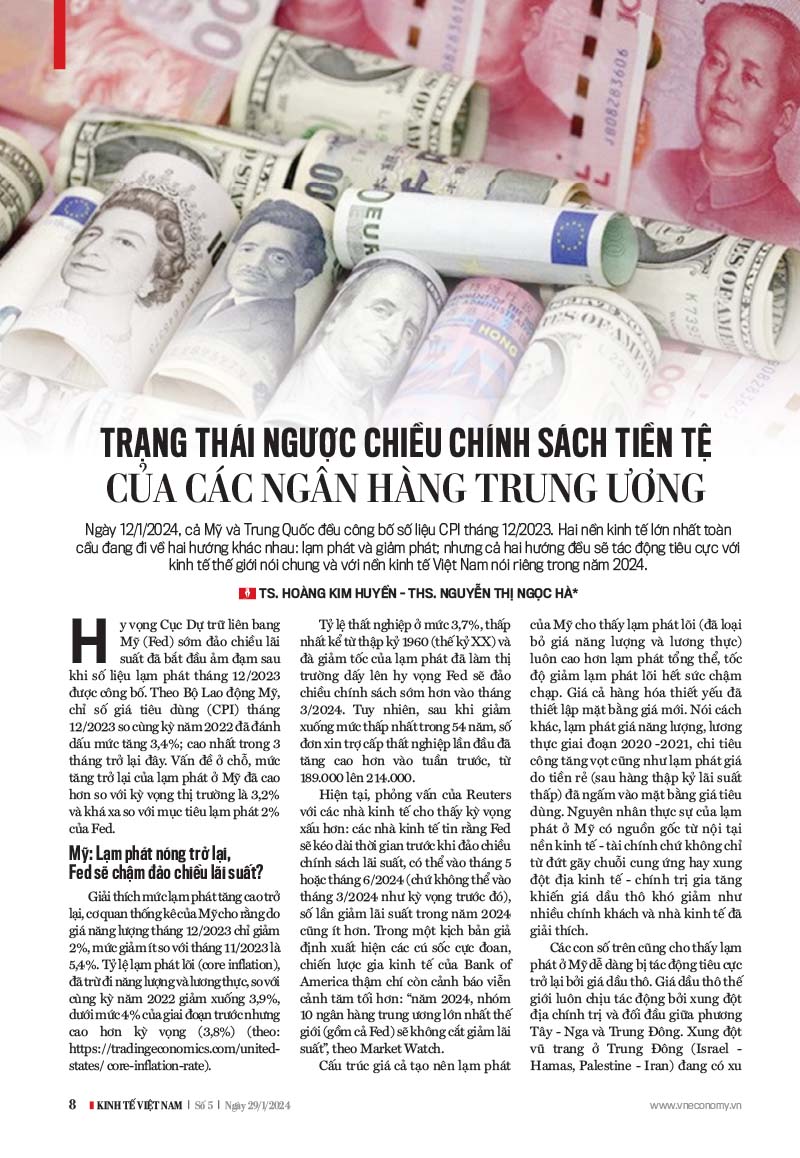 6PG88VN