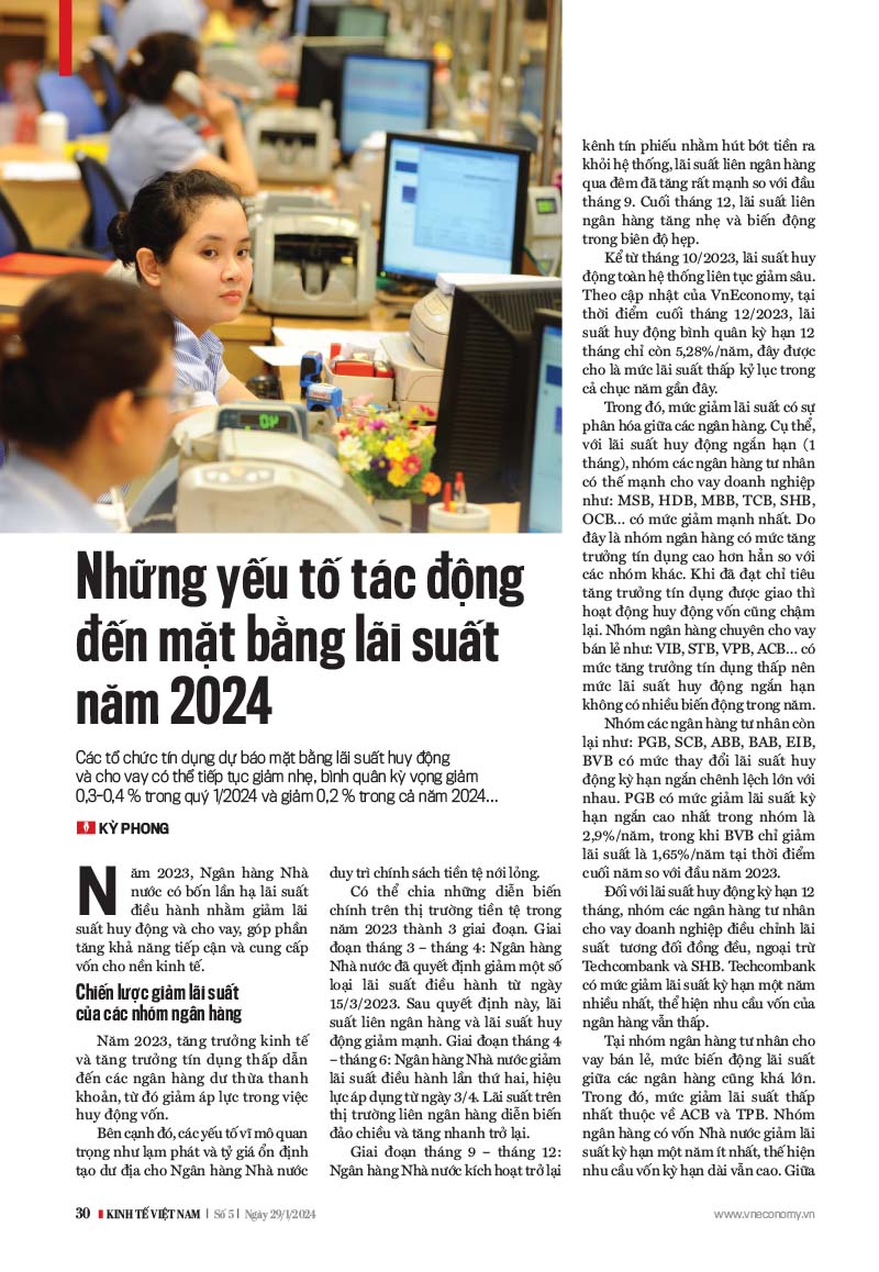 6PG88VN