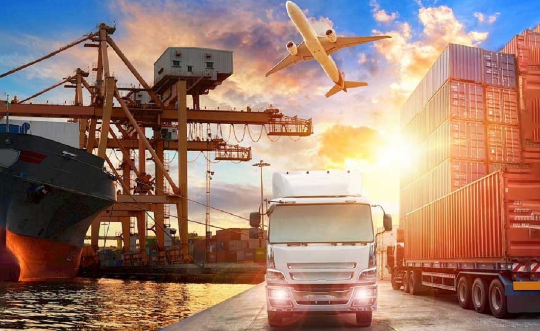 Tính đến hết ngày 15/1/2024, kim ngạch Pg88 com chính chủ hàng hóa sơ bộ đạt 15,08 tỷ USD, tăng 4,1% so với cùng kỳ năm trước.