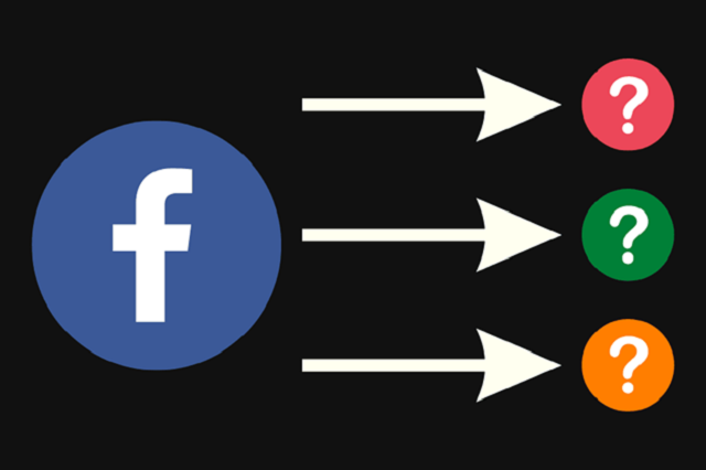 Facebook và các nền tảng mạng PG88 nổ hũ triển vọng mới năm 2024