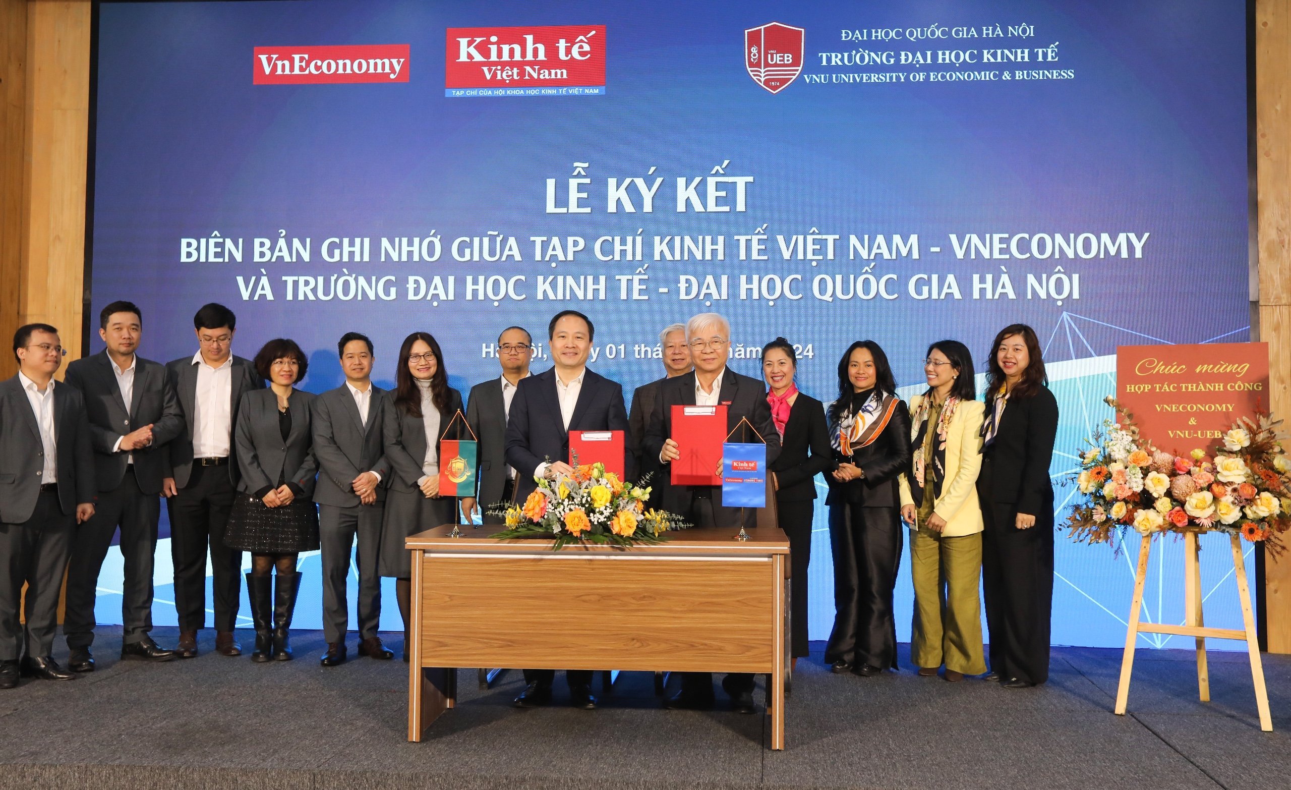 PG88 Sòng bạc trực tuyến TOP 1 Việt Nam | Casino, Nổ Hũ/6PG88VN ký thỏa thuận hợp tác với trường Đại học Link Trang Chủ PG88.Com Mới #2026 - Đại học Quốc gia Hà Nội