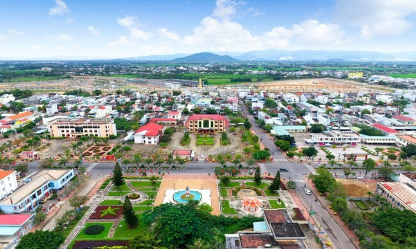 Ảnh minh họa.