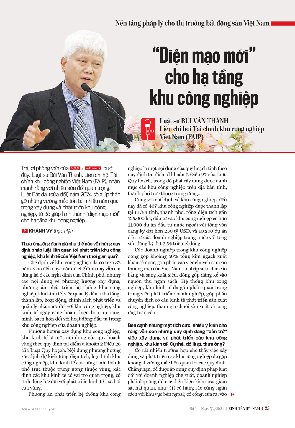 6PG88VN