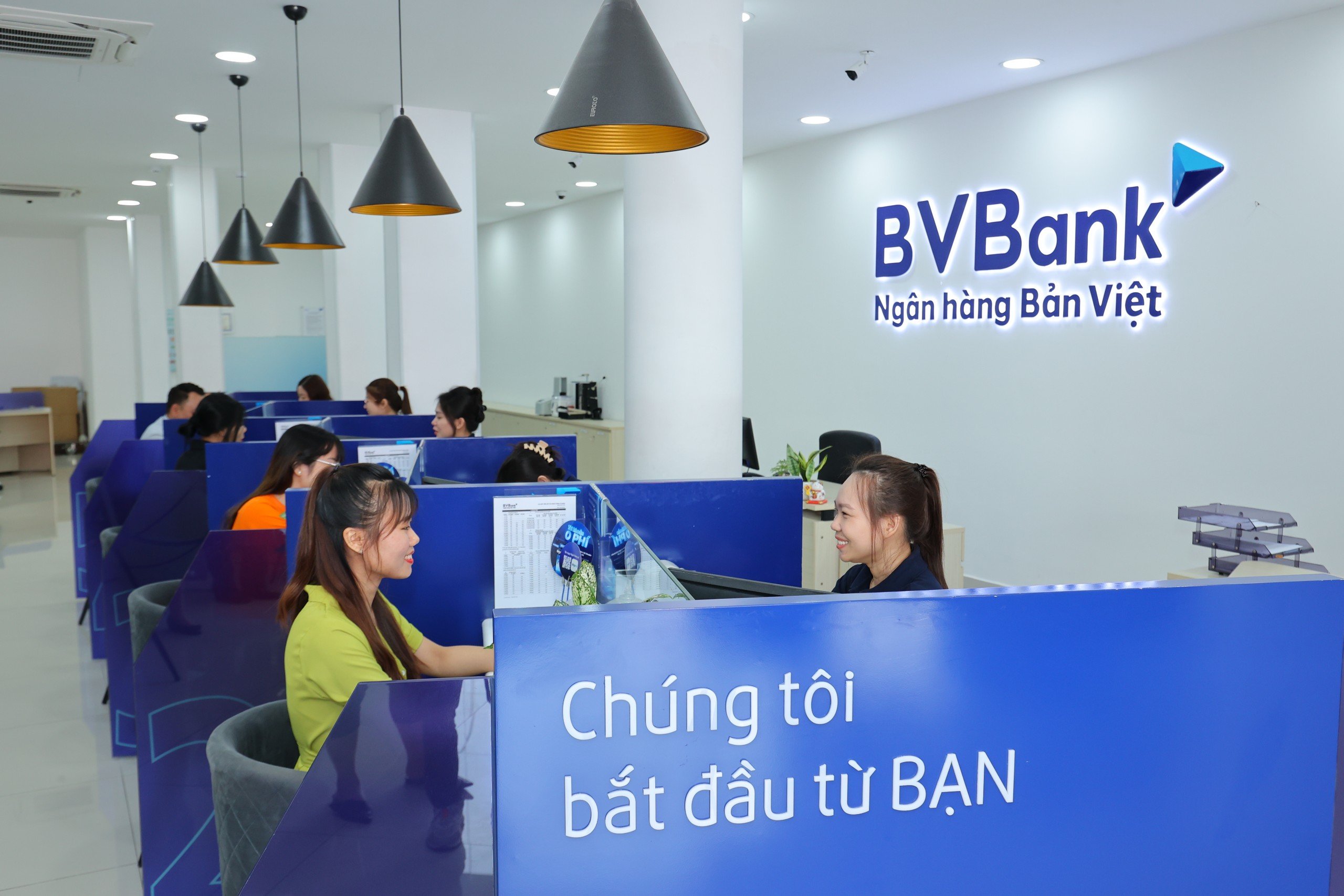 Mua nhà bây giờ hay chờ đợi thêm?