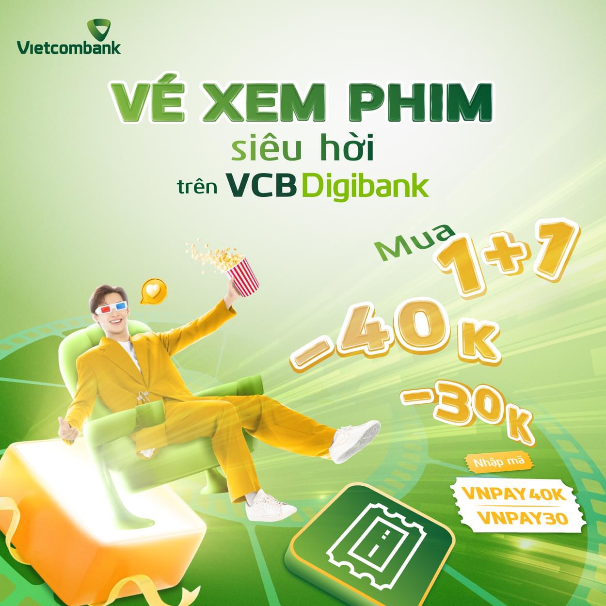 6PG88VN