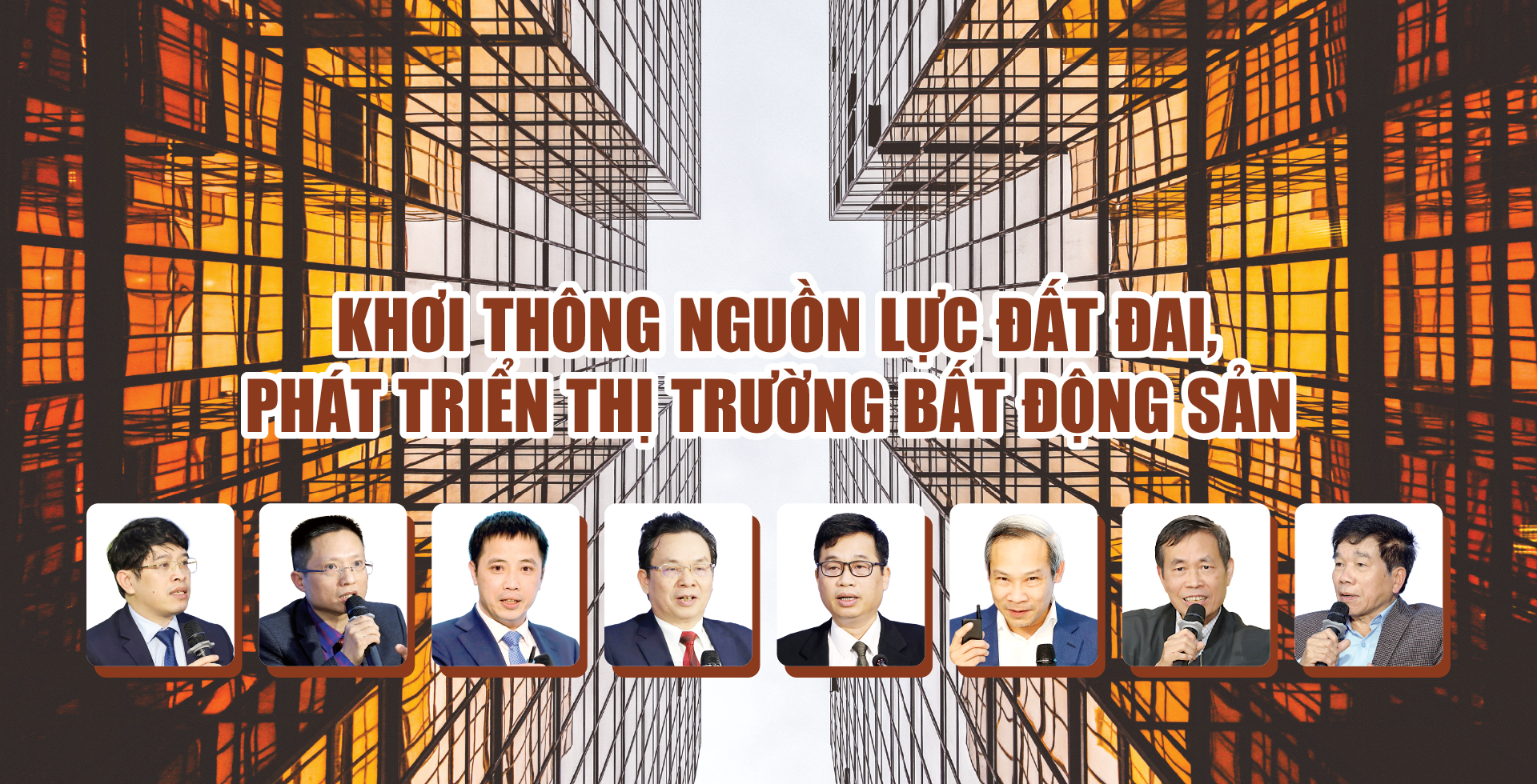 6PG88VN