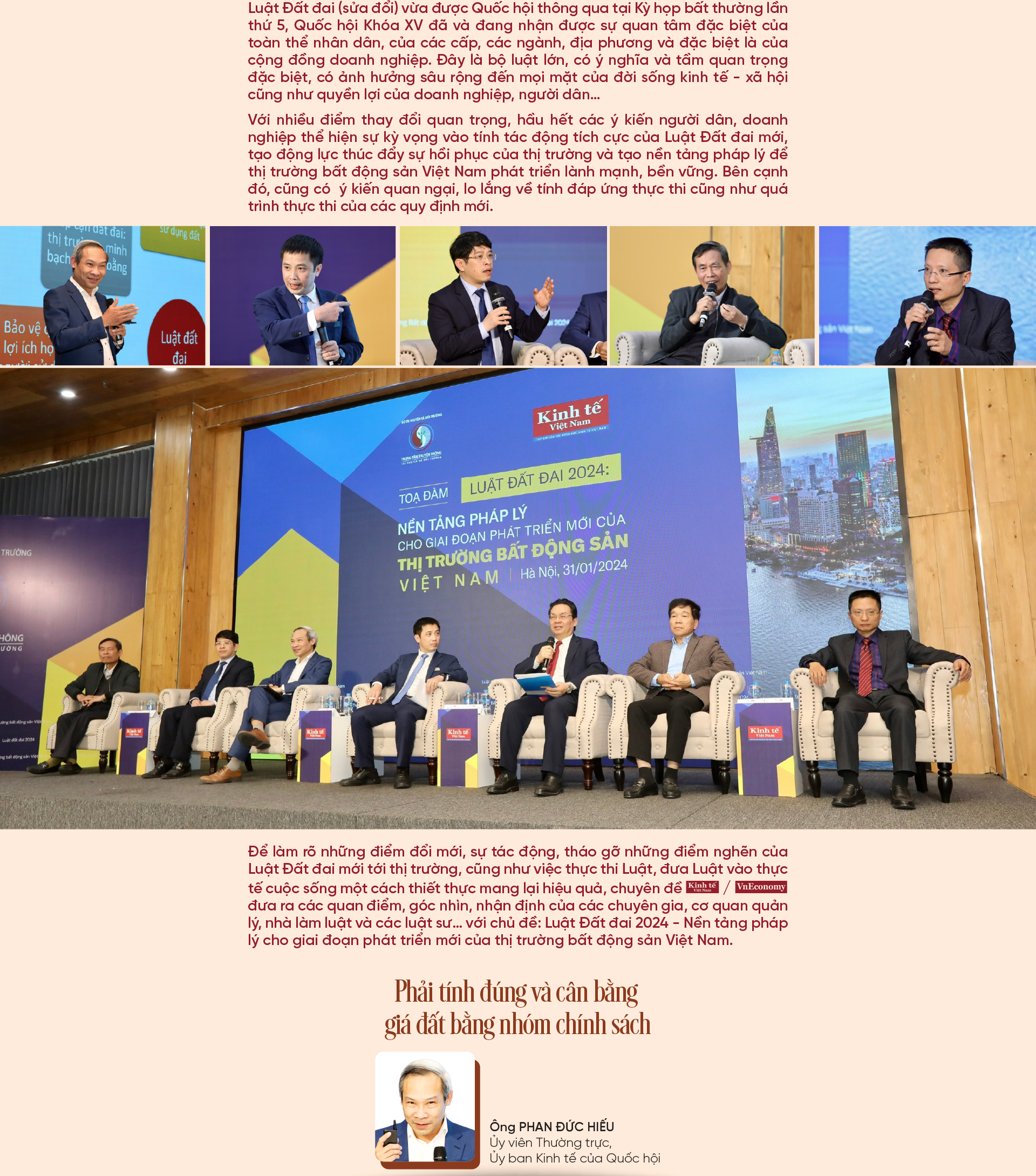 6PG88VN