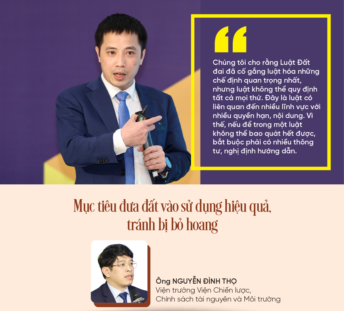 6PG88VN
