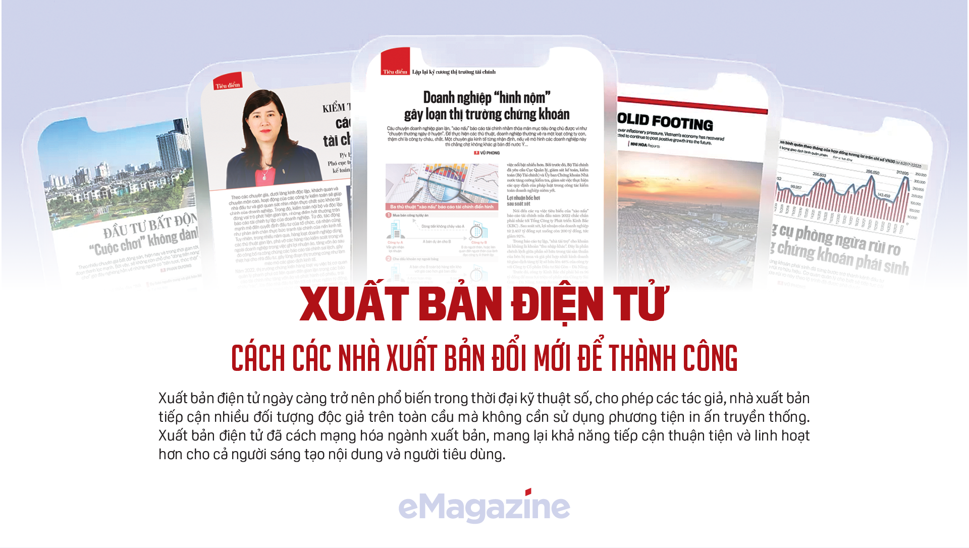 6PG88VN
