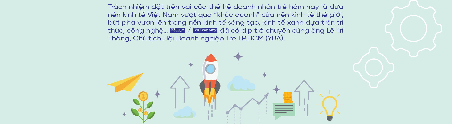 6PG88VN