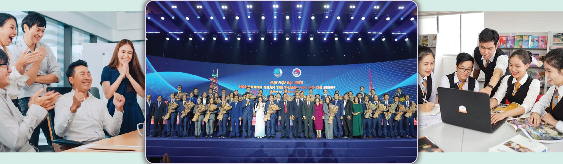 6PG88VN