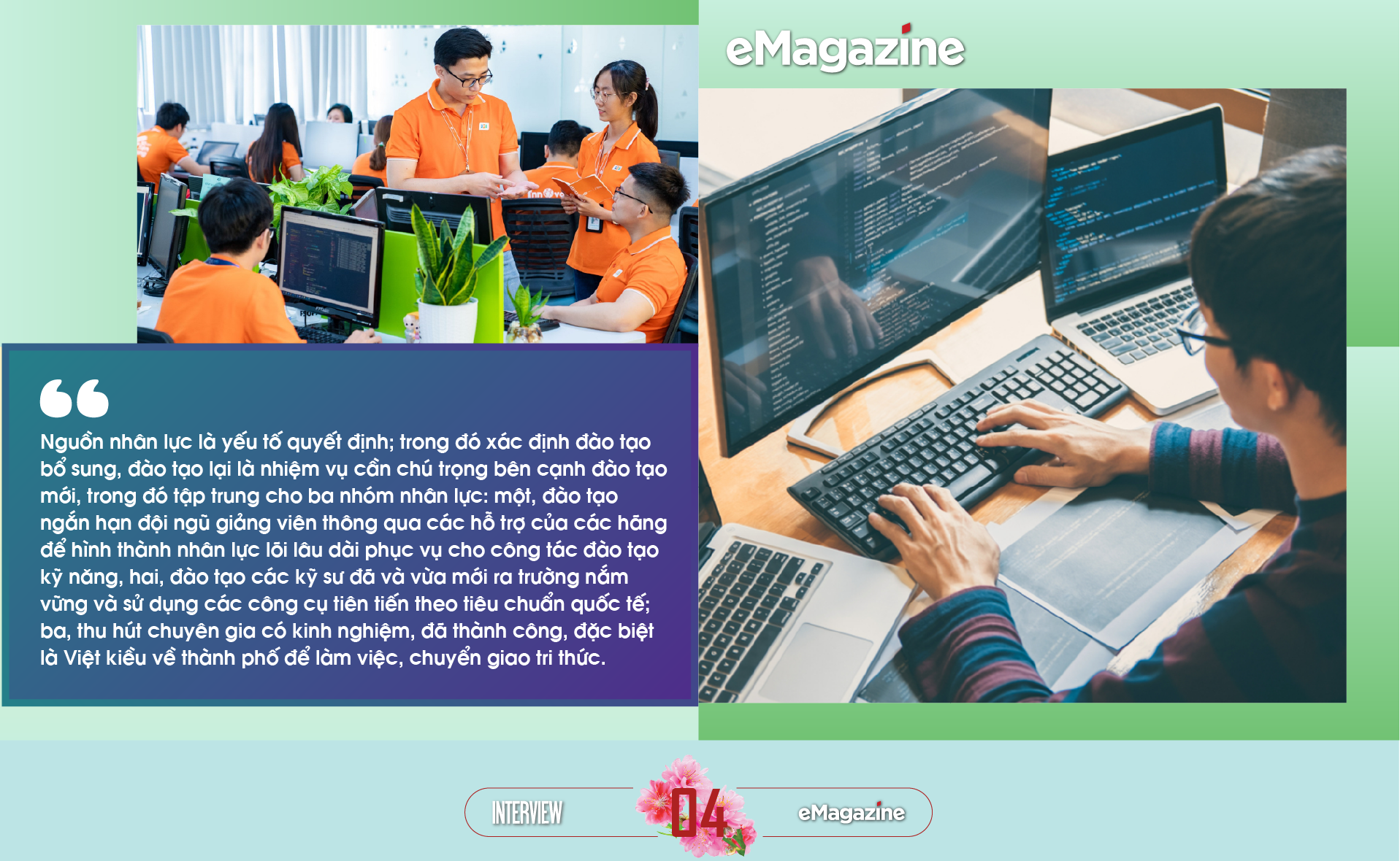 6PG88VN