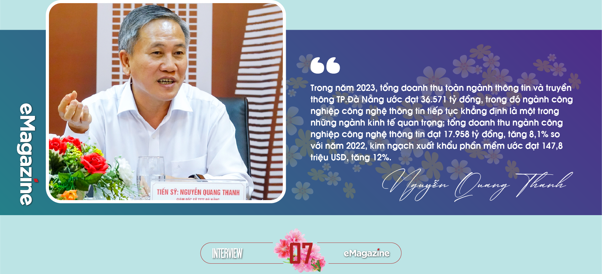 6PG88VN